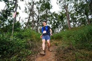 BIB: 
                            <button type="button" onclick="openModal(22390091)" class="btn btn-primary btn-sm float-right btn-popup" data-toggle="modal" data-target=".modal-high-quality">
                        <i class="fas fa-shopping-cart"></i> Add to Cart
                    </button>
                                            <button type="button" onclick="isThisMe(22390091, true)" class="btn btn-success btn-sm float-right btn-popup btn-isme hidden" data-toggle="tooltip" data-placement="bottom" title="นี่คือรูปของคุณใช่ไหม คลิกที่นี่เพื่อเอาเข้าอัลบั้ม">
                        <i class="fas fa-plus"></i> Add to album
                    </button>
                    <button type="button" onclick="isThisMe(22390091, false)" class="btn btn-warning btn-sm float-right btn-popup btn-isnotme hidden">
                        <i class="fas fa-ban"></i> Remove from album
                    </button>